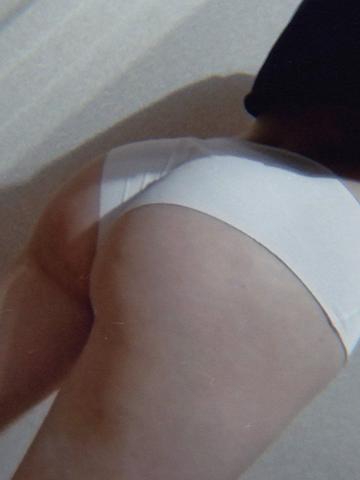 Калерия Рыжая фото 3