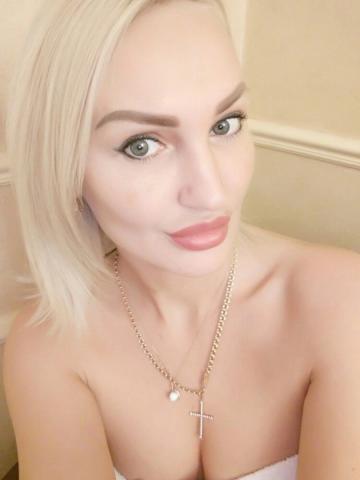 Анна Природная Красота фото 12