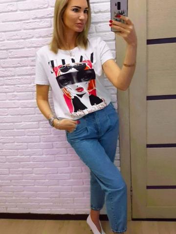 Анна Природная Красота фото 8