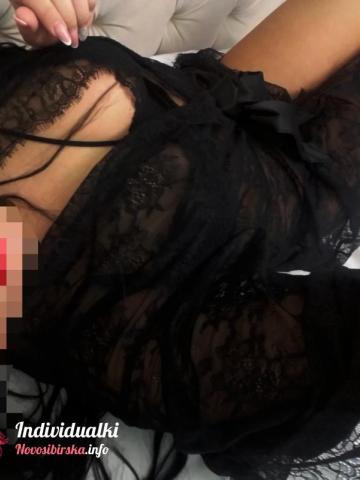 Эльвира фото 5