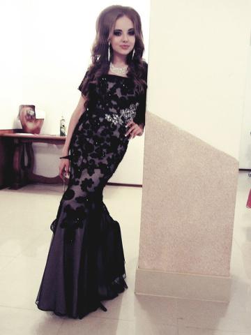 Ева Эдем фото 3